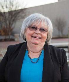 Sheila Baynes
